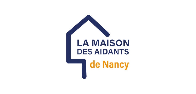 La maison des aidants - Nancy