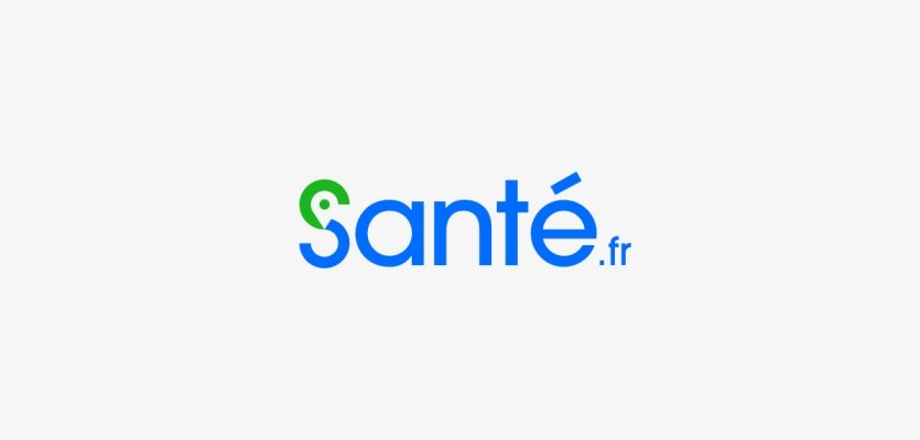 Santé.fr : le site du Service Public d'information en santé