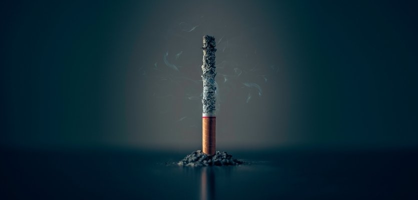 Les risques liés à la consommation de tabac