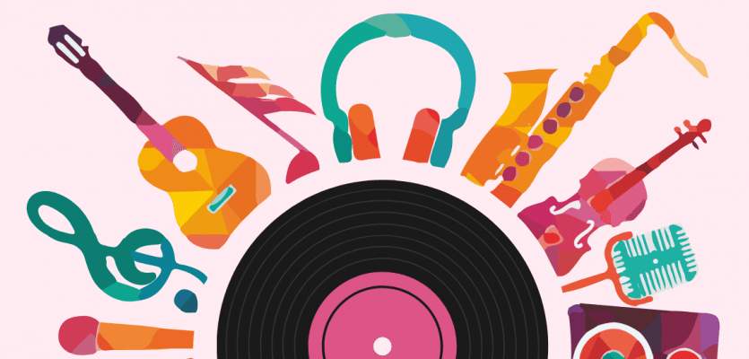 La musique, langue des émotions