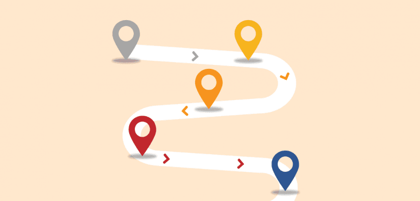 Le parcours cancer = ?