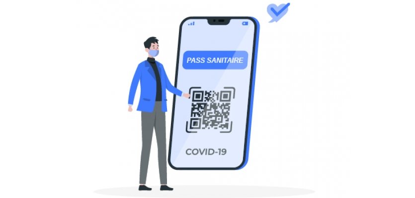 FreePik