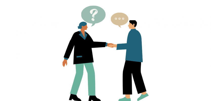 Qui suis-je ? Le patient partenaire, expert, ressource …