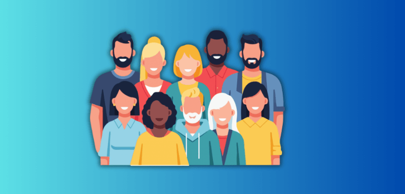 Visuel patients partenaires
