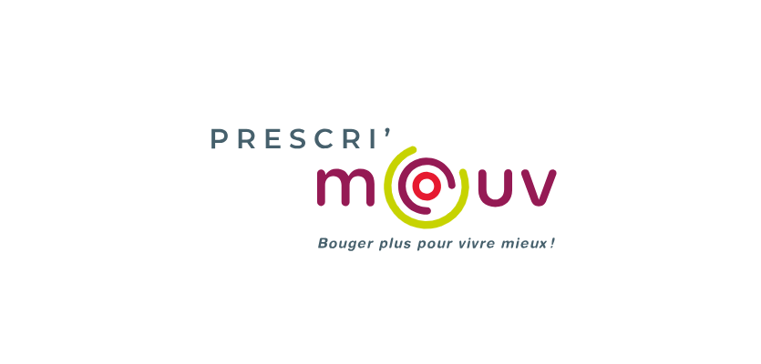 Activité physique adaptée (APA) : le dispositif Prescri'Mouv