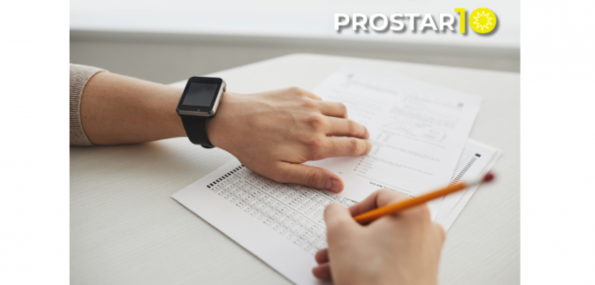 Prostar10 - Mesurer la qualité de vie des patients atteints du cancer de la prostate