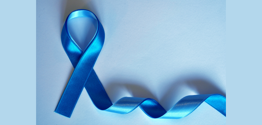 Dépistage des cancers colorectaux