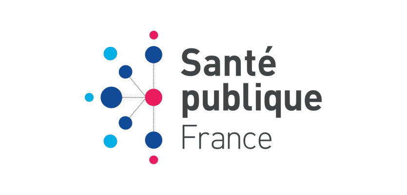 SPF logo