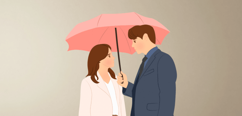 couple canva