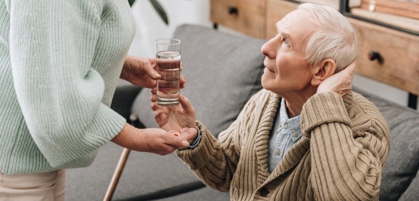 Baluchonnage®, relayage : des solutions de répit longue durée en développement