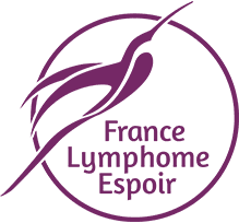 France Lymphome Espoir