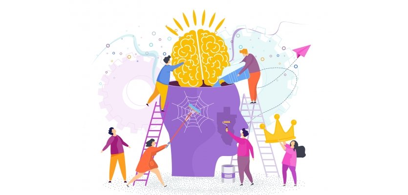 « Je perds la mémoire » : que faire ?