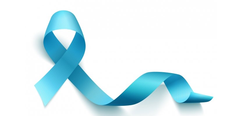 Cancer de la prostate : des ressources pour vous accompagner