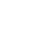Suivez nous sur Instagram